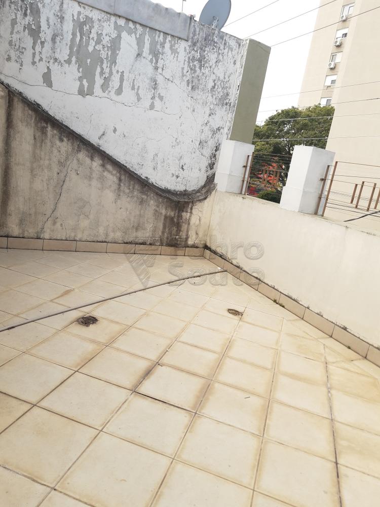 Alugar Casa / Padrão em Pelotas R$ 4.500,00 - Foto 17 Alugar Casa / Padrão em Pelotas R$ 4.500,00 - Foto 17