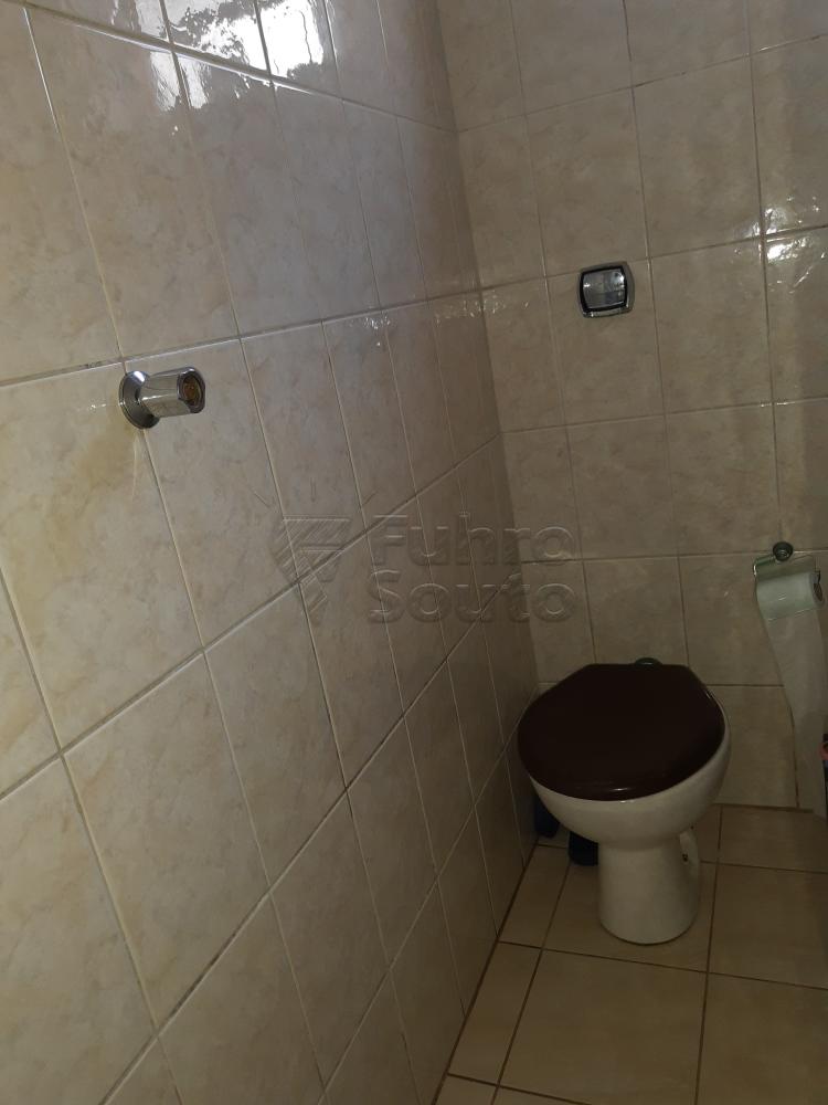 Alugar Casa / Padrão em Pelotas R$ 4.500,00 - Foto 35 Alugar Casa / Padrão em Pelotas R$ 4.500,00 - Foto 35