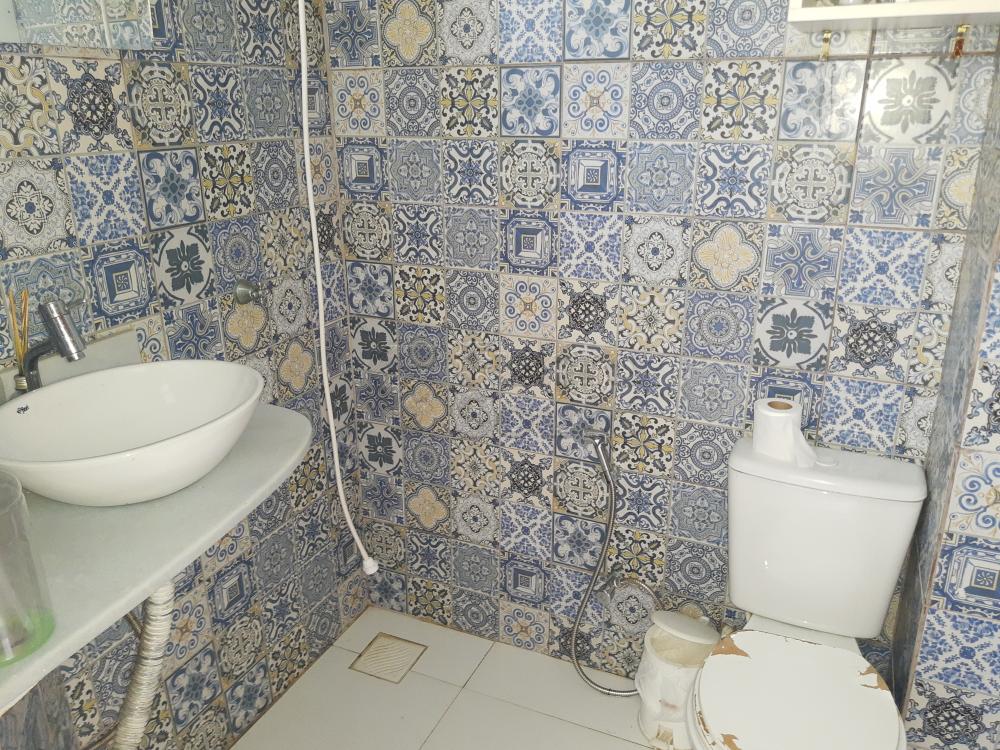 Alugar Casa / Padrão em Pelotas R$ 4.500,00 - Foto 36 Alugar Casa / Padrão em Pelotas R$ 4.500,00 - Foto 36