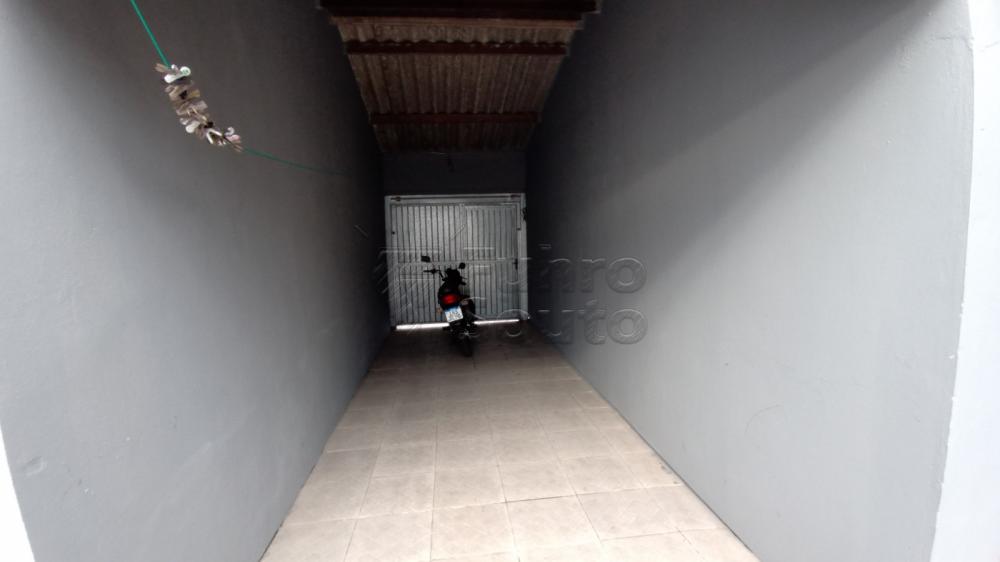 Comprar Casa / Padrão em Pelotas R$ 170.000,00 - Foto 11 Comprar Casa / Padrão em Pelotas R$ 170.000,00 - Foto 11