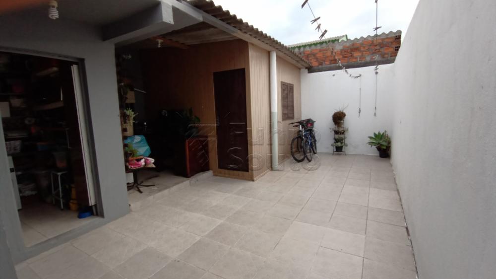Comprar Casa / Padrão em Pelotas R$ 170.000,00 - Foto 8 Comprar Casa / Padrão em Pelotas R$ 170.000,00 - Foto 8