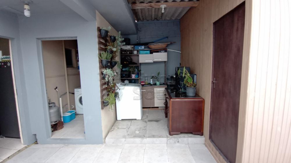 Comprar Casa / Padrão em Pelotas R$ 170.000,00 - Foto 9 Comprar Casa / Padrão em Pelotas R$ 170.000,00 - Foto 9