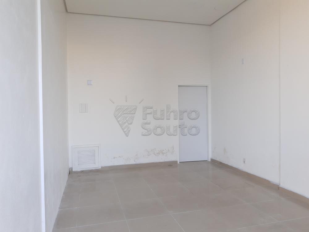 Alugar Comercial / Sala em Condomínio em Pelotas R$ 1.500,00 - Foto 3 Alugar Comercial / Sala em Condomínio em Pelotas R$ 1.500,00 - Foto 3