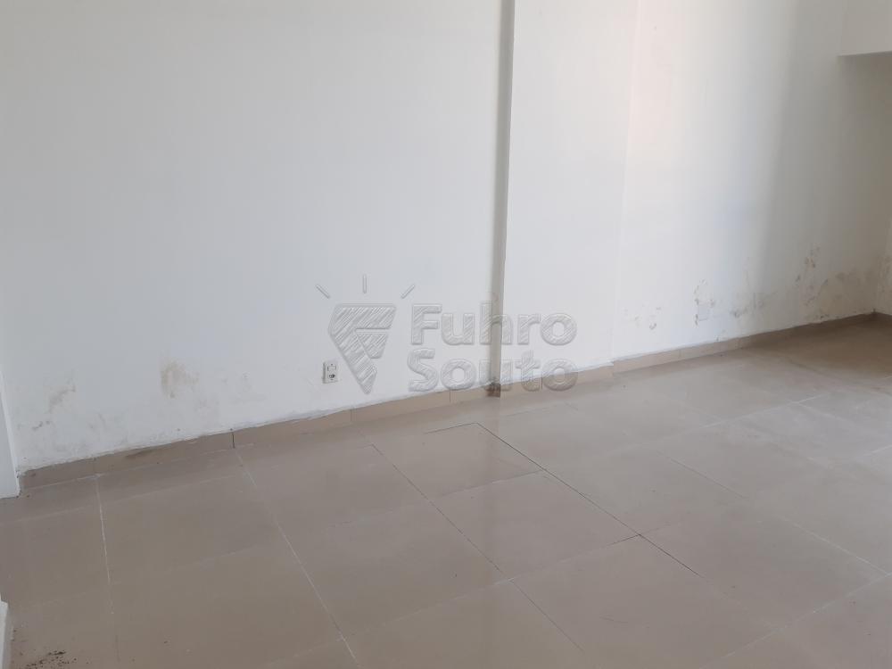 Alugar Comercial / Sala em Condomínio em Pelotas R$ 1.500,00 - Foto 6 Alugar Comercial / Sala em Condomínio em Pelotas R$ 1.500,00 - Foto 6