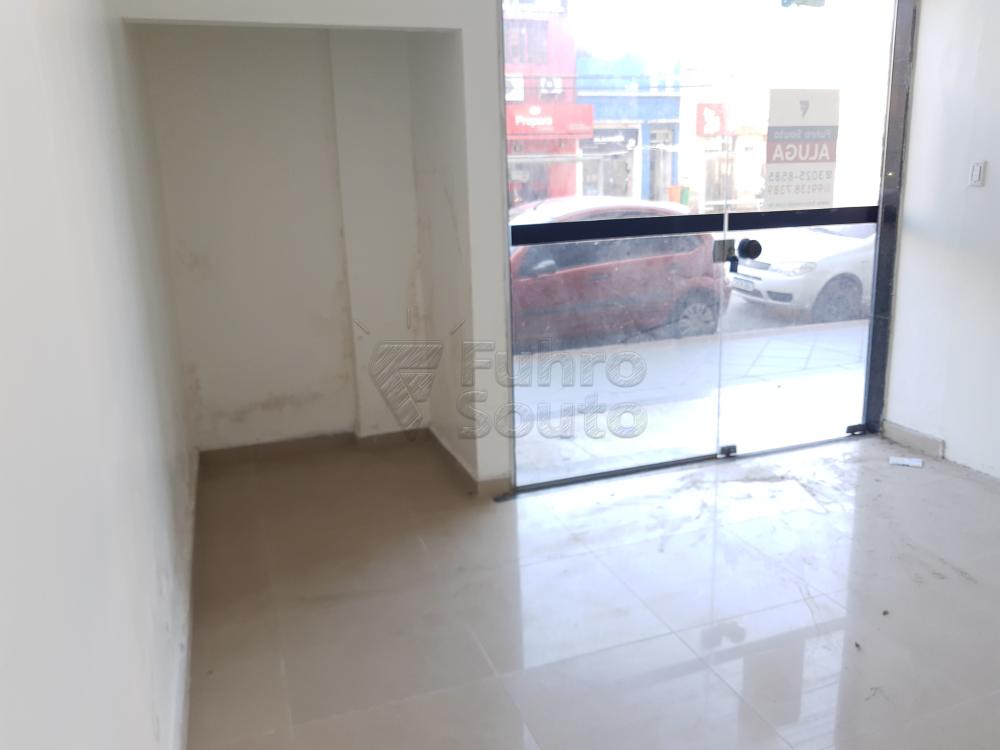 Alugar Comercial / Sala em Condomínio em Pelotas R$ 1.500,00 - Foto 7 Alugar Comercial / Sala em Condomínio em Pelotas R$ 1.500,00 - Foto 7