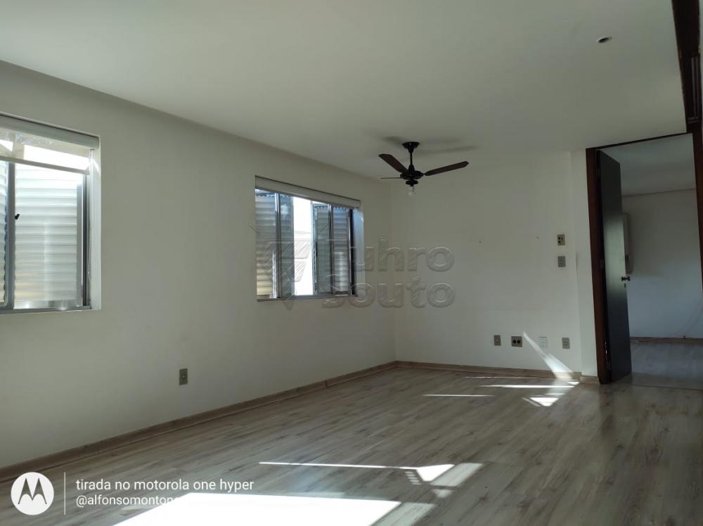 Comprar Apartamento / Padrão em Pelotas R$ 160.000,00 - Foto 2 Comprar Apartamento / Padrão em Pelotas R$ 160.000,00 - Foto 2