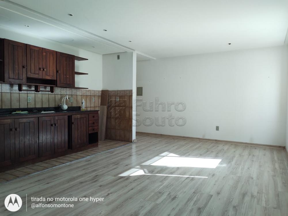 Comprar Apartamento / Padrão em Pelotas R$ 160.000,00 - Foto 3 Comprar Apartamento / Padrão em Pelotas R$ 160.000,00 - Foto 3