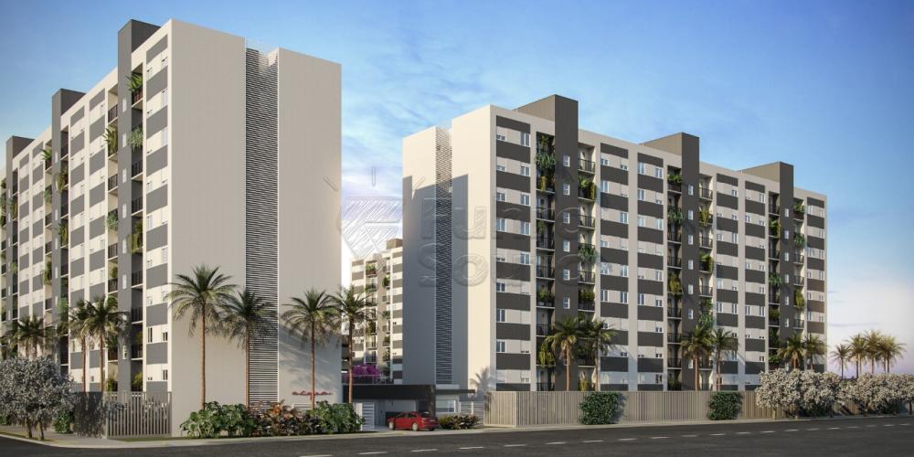 Comprar Apartamento / Padrão em Pelotas R$ 212.000,00 - Foto 10 Comprar Apartamento / Padrão em Pelotas R$ 212.000,00 - Foto 10