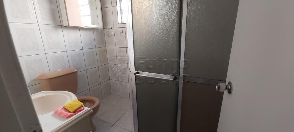 Comprar Casa / Padrão em Pelotas R$ 240.000,00 - Foto 10