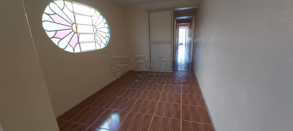 Comprar Casa / Padrão em Pelotas R$ 240.000,00 - Foto 5
