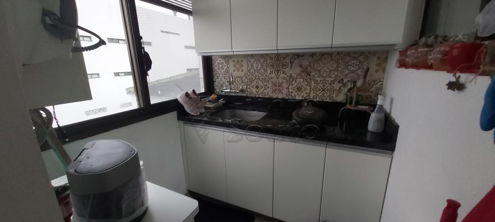Comprar Apartamento / Cobertura em Pelotas R$ 990.000,00 - Foto 10