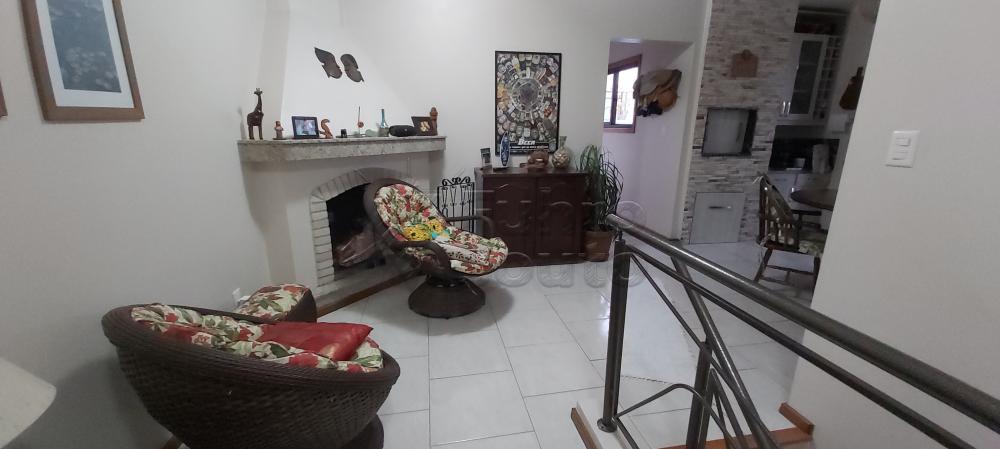 Comprar Apartamento / Cobertura em Pelotas R$ 990.000,00 - Foto 7