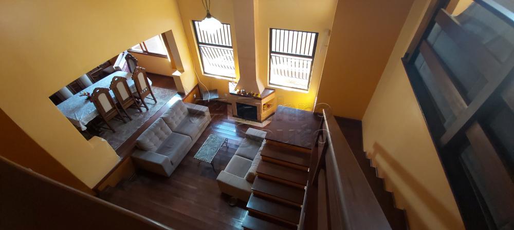 Alugar Casa / Padrão em Pelotas R$ 4.800,00 - Foto 4