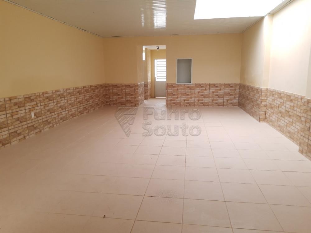 Alugar Casa / Padrão em Pelotas R$ 2.000,00 - Foto 14 Alugar Casa / Padrão em Pelotas R$ 2.000,00 - Foto 14