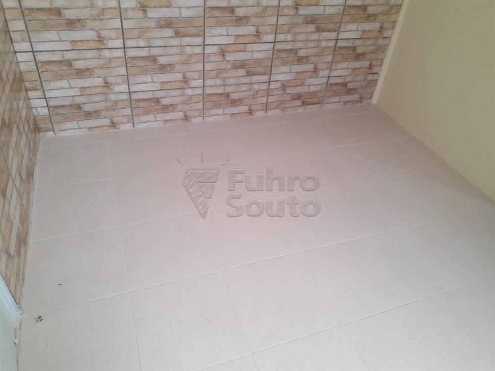 Alugar Casa / Padrão em Pelotas R$ 2.000,00 - Foto 17 Alugar Casa / Padrão em Pelotas R$ 2.000,00 - Foto 17