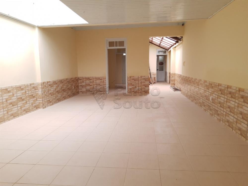 Alugar Casa / Padrão em Pelotas R$ 2.000,00 - Foto 20 Alugar Casa / Padrão em Pelotas R$ 2.000,00 - Foto 20