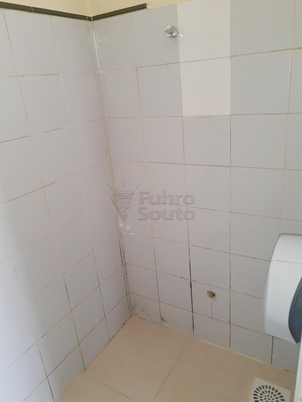 Alugar Casa / Padrão em Pelotas R$ 2.000,00 - Foto 26 Alugar Casa / Padrão em Pelotas R$ 2.000,00 - Foto 26