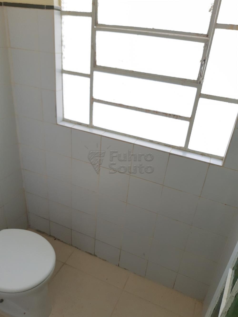 Alugar Casa / Padrão em Pelotas R$ 2.000,00 - Foto 28 Alugar Casa / Padrão em Pelotas R$ 2.000,00 - Foto 28