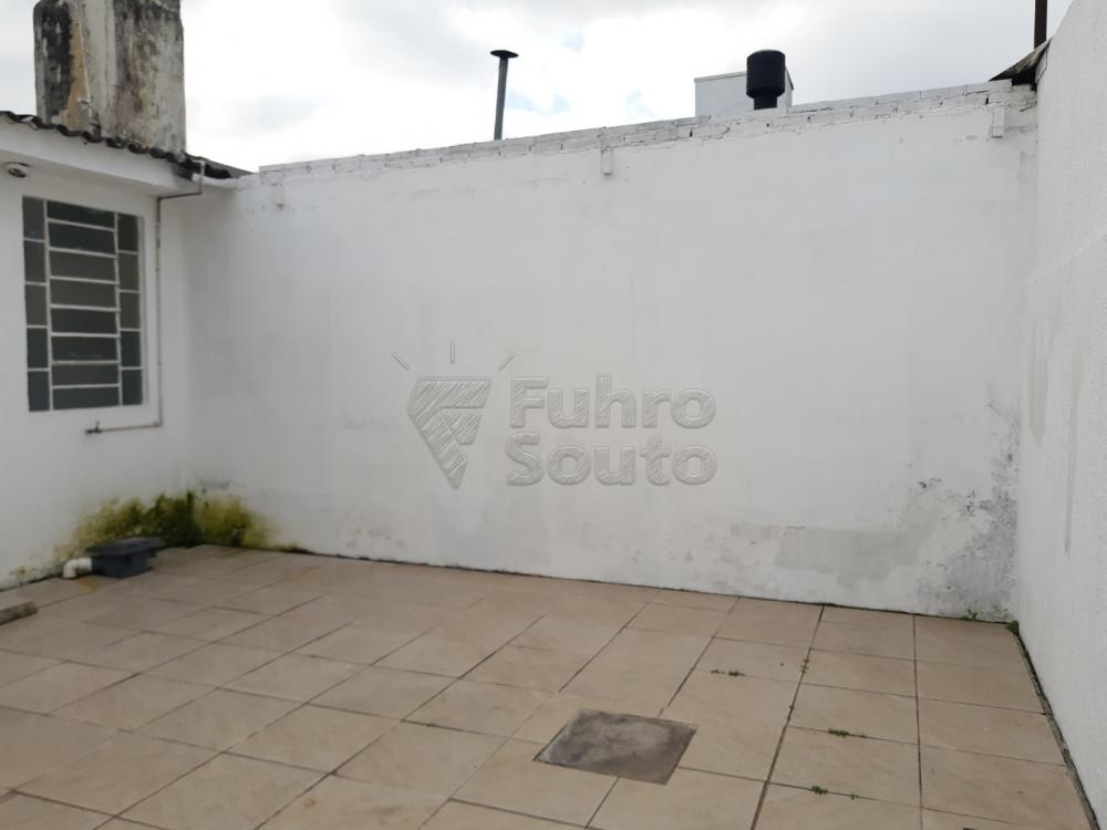 Alugar Casa / Padrão em Pelotas R$ 2.000,00 - Foto 25 Alugar Casa / Padrão em Pelotas R$ 2.000,00 - Foto 25