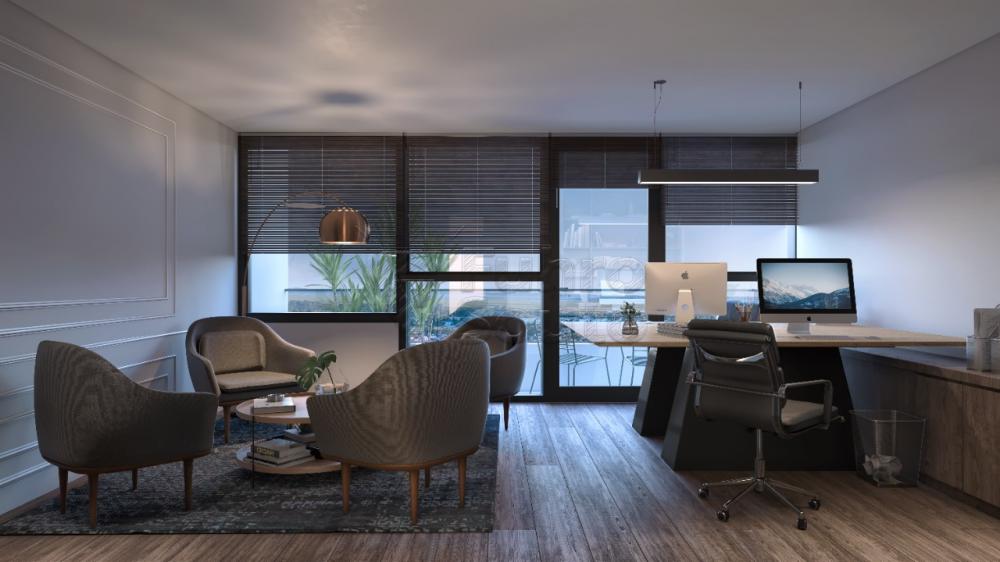 Comprar Comercial / Sala em Condomínio em Pelotas R$ 260.000,00 - Foto 15 Comprar Comercial / Sala em Condomínio em Pelotas R$ 260.000,00 - Foto 15
