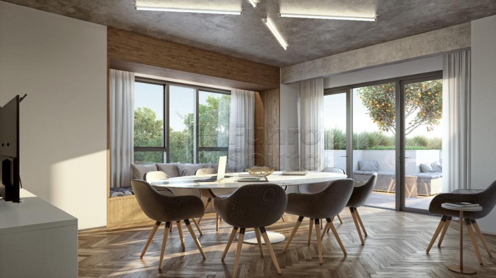 Comprar Comercial / Sala em Condomínio em Pelotas R$ 260.000,00 - Foto 16 Comprar Comercial / Sala em Condomínio em Pelotas R$ 260.000,00 - Foto 16