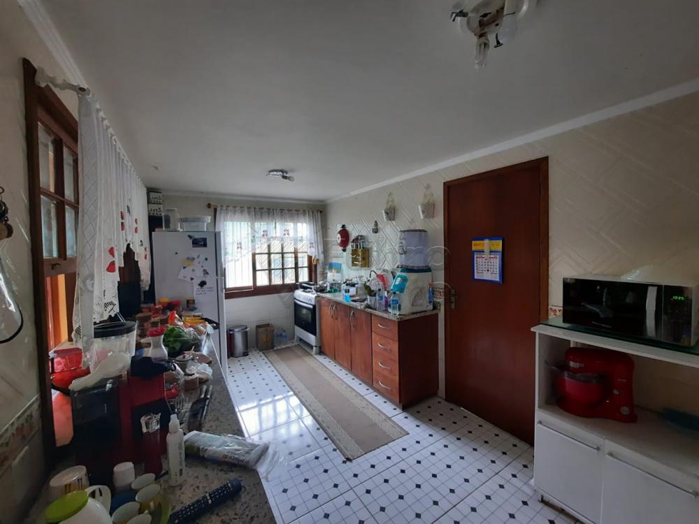 Comprar Casa / Padrão em Pelotas R$ 530.000,00 - Foto 6 Comprar Casa / Padrão em Pelotas R$ 530.000,00 - Foto 6