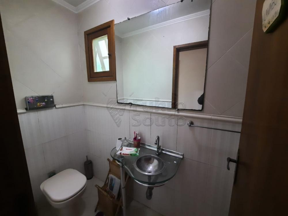 Comprar Casa / Padrão em Pelotas R$ 530.000,00 - Foto 11 Comprar Casa / Padrão em Pelotas R$ 530.000,00 - Foto 11