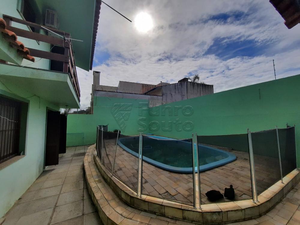 Comprar Casa / Padrão em Pelotas R$ 530.000,00 - Foto 21 Comprar Casa / Padrão em Pelotas R$ 530.000,00 - Foto 21