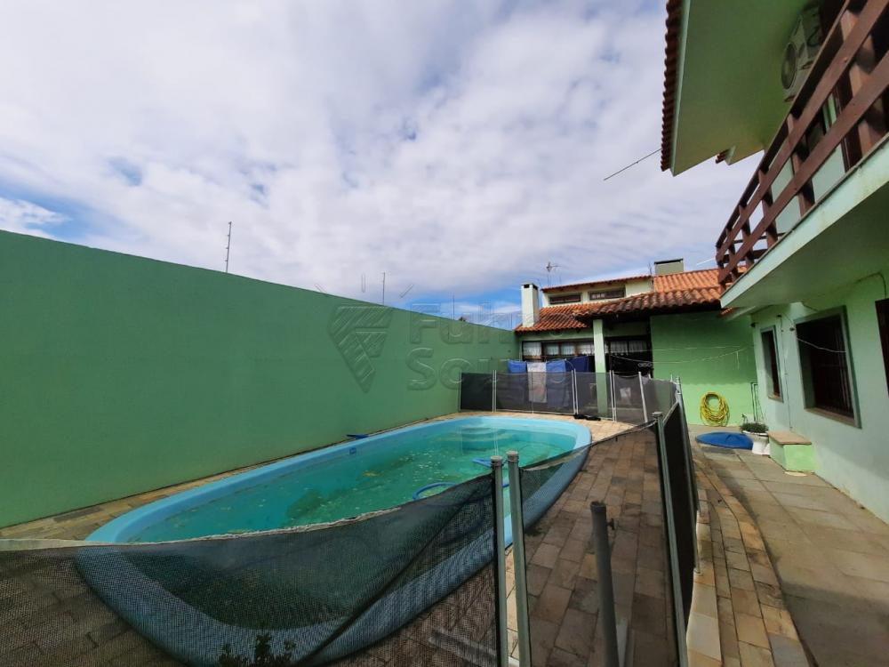 Comprar Casa / Padrão em Pelotas R$ 530.000,00 - Foto 22 Comprar Casa / Padrão em Pelotas R$ 530.000,00 - Foto 22