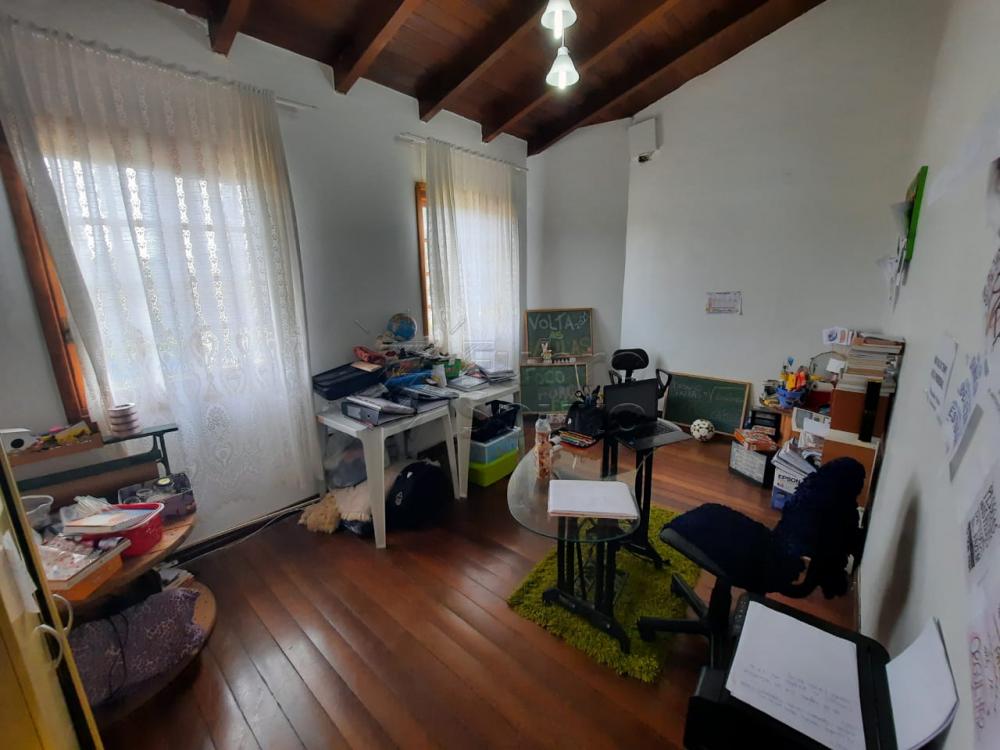 Comprar Casa / Padrão em Pelotas R$ 530.000,00 - Foto 16 Comprar Casa / Padrão em Pelotas R$ 530.000,00 - Foto 16