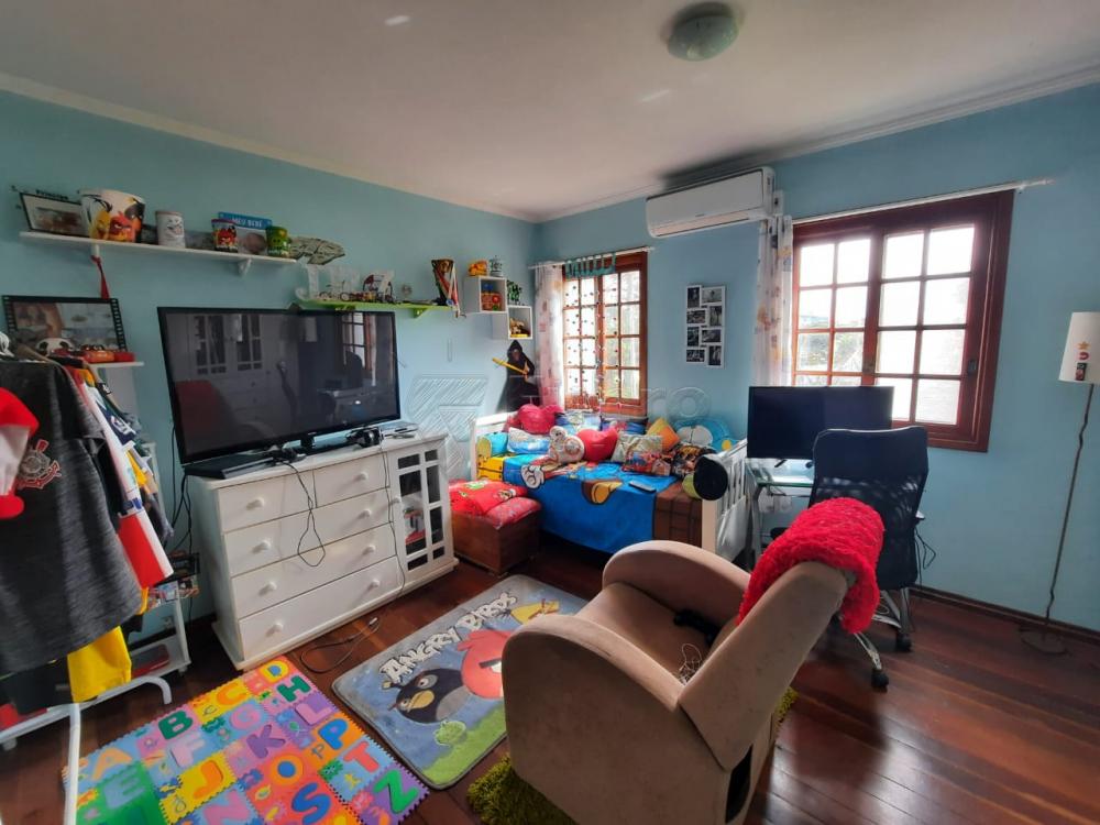 Comprar Casa / Padrão em Pelotas R$ 530.000,00 - Foto 15 Comprar Casa / Padrão em Pelotas R$ 530.000,00 - Foto 15