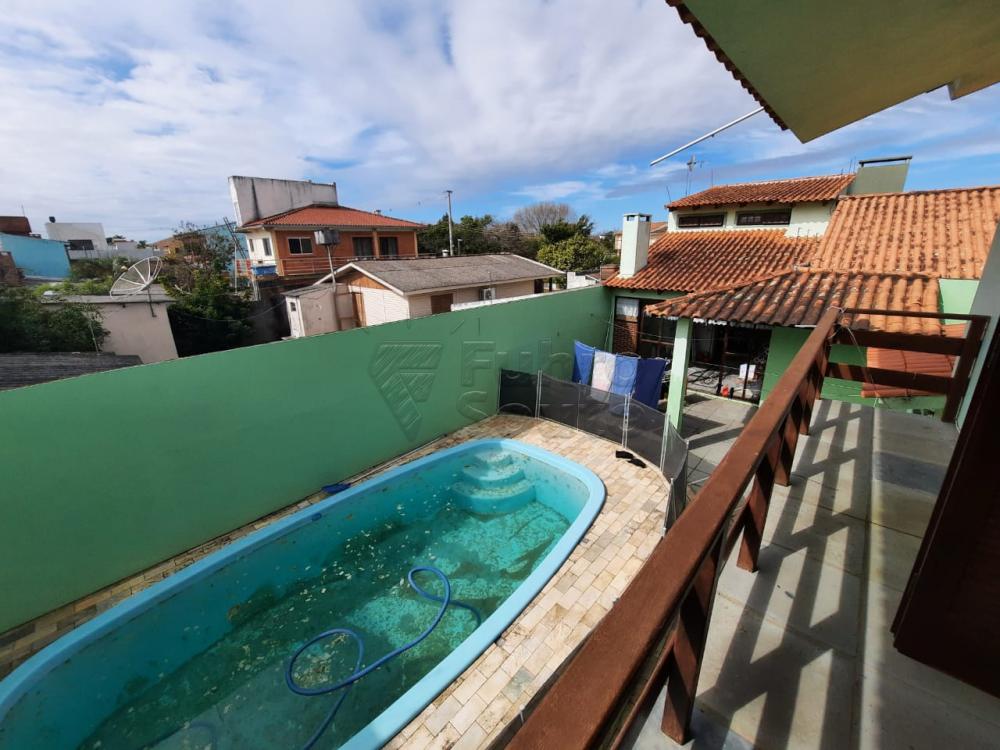Comprar Casa / Padrão em Pelotas R$ 530.000,00 - Foto 23 Comprar Casa / Padrão em Pelotas R$ 530.000,00 - Foto 23