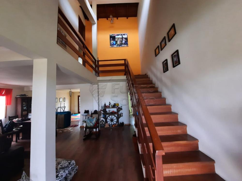 Comprar Casa / Padrão em Pelotas R$ 530.000,00 - Foto 4 Comprar Casa / Padrão em Pelotas R$ 530.000,00 - Foto 4