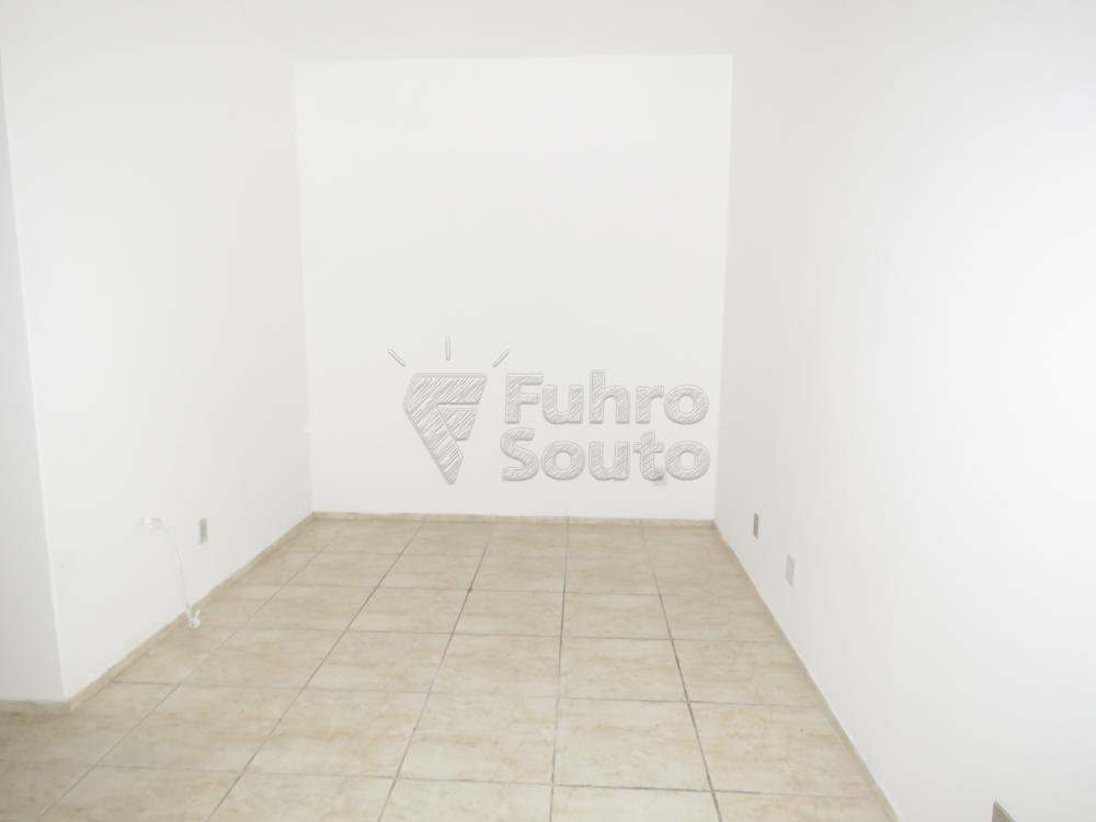 Alugar Comercial / Sala Fora de Condomínio em Pelotas R$ 700,00 - Foto 5 Alugar Comercial / Sala Fora de Condomínio em Pelotas R$ 700,00 - Foto 5