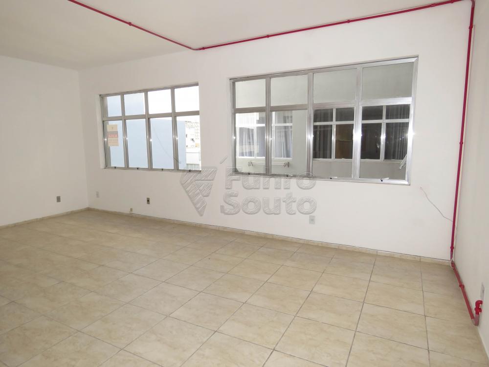 Alugar Comercial / Sala Fora de Condomínio em Pelotas R$ 700,00 - Foto 2 Alugar Comercial / Sala Fora de Condomínio em Pelotas R$ 700,00 - Foto 2