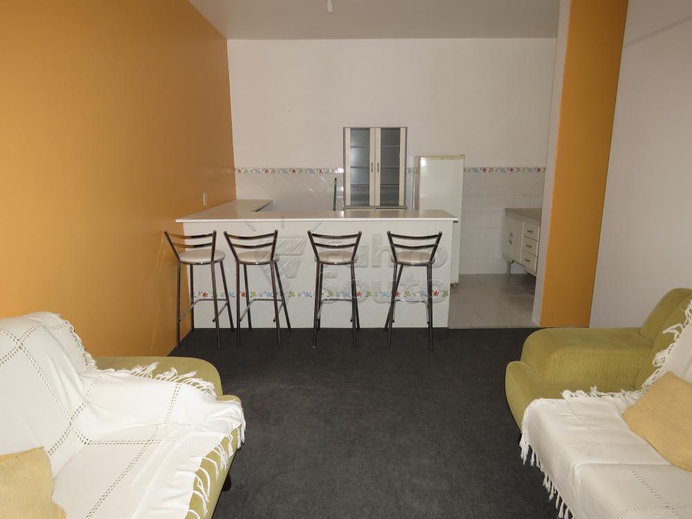 Alugar Apartamento / Fora de Condomínio em Pelotas R$ 800,00 - Foto 3 Alugar Apartamento / Fora de Condomínio em Pelotas R$ 800,00 - Foto 3