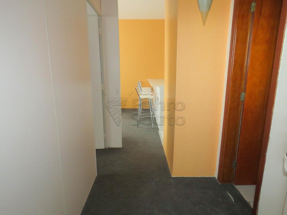 Alugar Apartamento / Fora de Condomínio em Pelotas R$ 800,00 - Foto 9 Alugar Apartamento / Fora de Condomínio em Pelotas R$ 800,00 - Foto 9