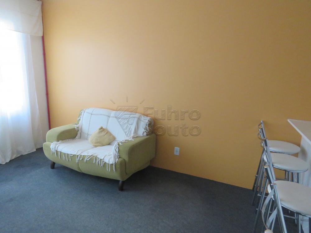Alugar Apartamento / Fora de Condomínio em Pelotas R$ 800,00 - Foto 2 Alugar Apartamento / Fora de Condomínio em Pelotas R$ 800,00 - Foto 2