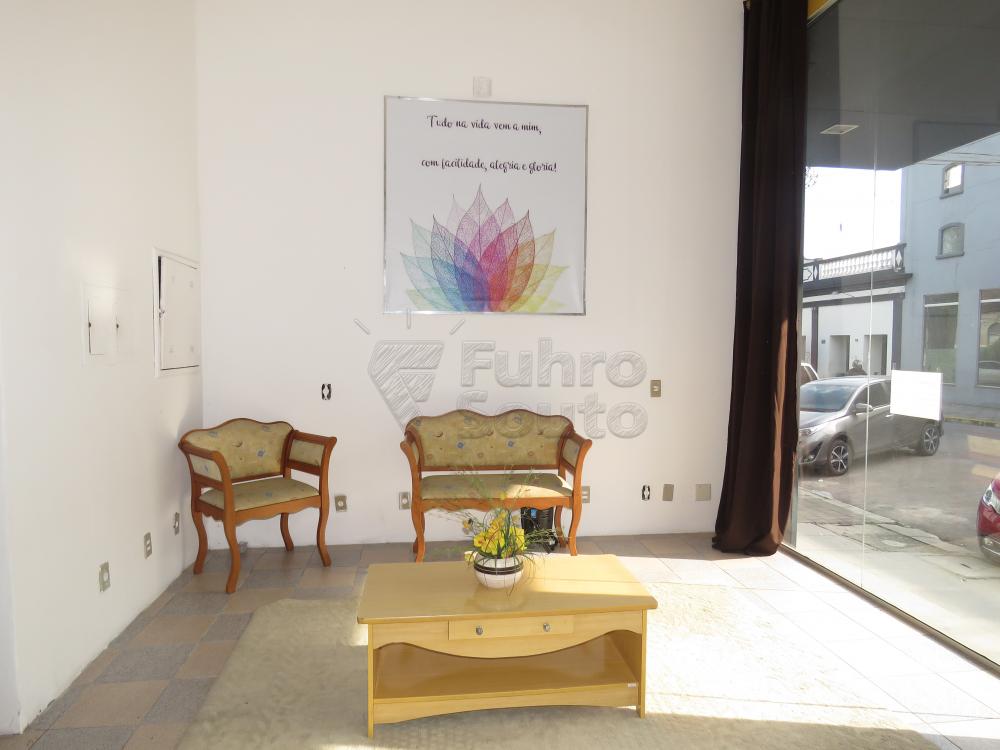 Alugar Comercial / Prédio em Pelotas R$ 5.000,00 - Foto 3 Alugar Comercial / Prédio em Pelotas R$ 5.000,00 - Foto 3