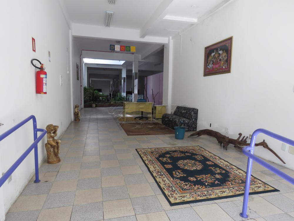 Alugar Comercial / Prédio em Pelotas R$ 5.000,00 - Foto 4 Alugar Comercial / Prédio em Pelotas R$ 5.000,00 - Foto 4