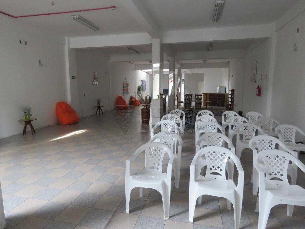 Alugar Comercial / Prédio em Pelotas R$ 5.000,00 - Foto 9 Alugar Comercial / Prédio em Pelotas R$ 5.000,00 - Foto 9