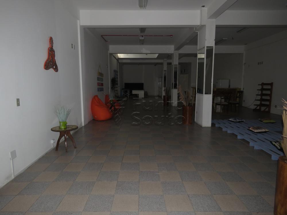 Alugar Comercial / Prédio em Pelotas R$ 5.000,00 - Foto 11 Alugar Comercial / Prédio em Pelotas R$ 5.000,00 - Foto 11