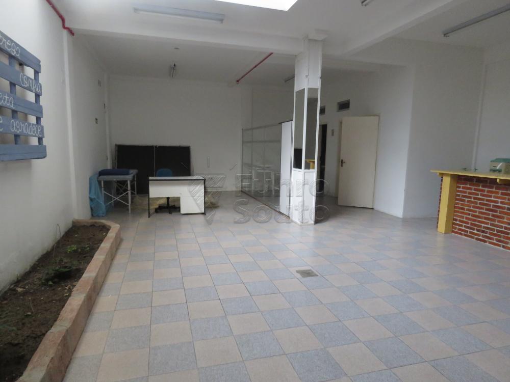 Alugar Comercial / Prédio em Pelotas R$ 5.000,00 - Foto 14 Alugar Comercial / Prédio em Pelotas R$ 5.000,00 - Foto 14