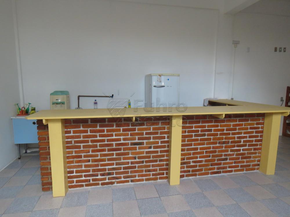 Alugar Comercial / Prédio em Pelotas R$ 5.000,00 - Foto 15 Alugar Comercial / Prédio em Pelotas R$ 5.000,00 - Foto 15