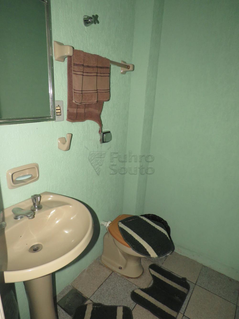 Alugar Comercial / Prédio em Pelotas R$ 5.000,00 - Foto 17 Alugar Comercial / Prédio em Pelotas R$ 5.000,00 - Foto 17