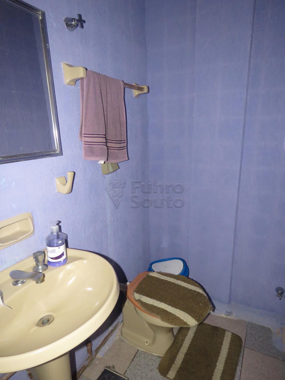 Alugar Comercial / Prédio em Pelotas R$ 5.000,00 - Foto 18 Alugar Comercial / Prédio em Pelotas R$ 5.000,00 - Foto 18