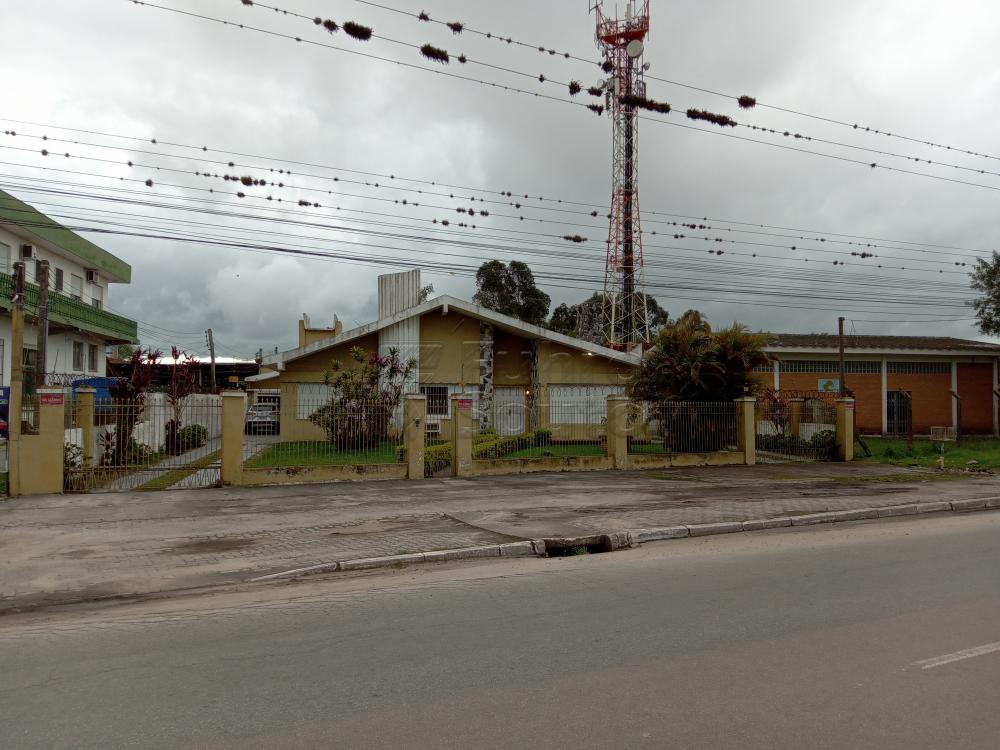 Alugar Casa / Padrão em Pelotas R$ 4.000,00 - Foto 1 Alugar Casa / Padrão em Pelotas R$ 4.000,00 - Foto 1