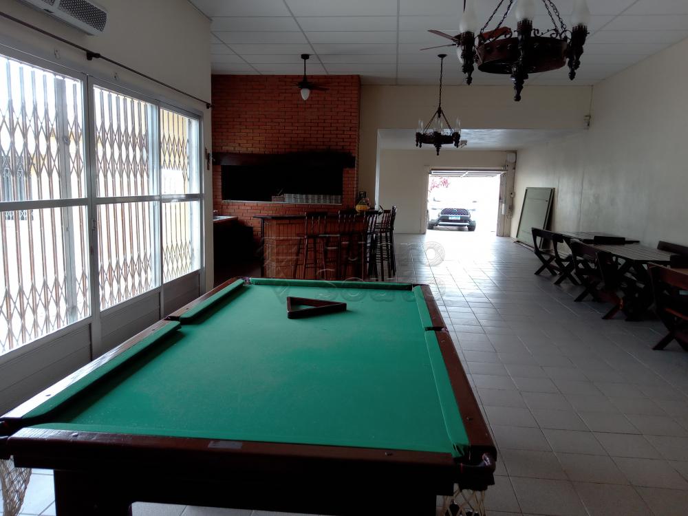 Alugar Casa / Padrão em Pelotas R$ 4.000,00 - Foto 7 Alugar Casa / Padrão em Pelotas R$ 4.000,00 - Foto 7