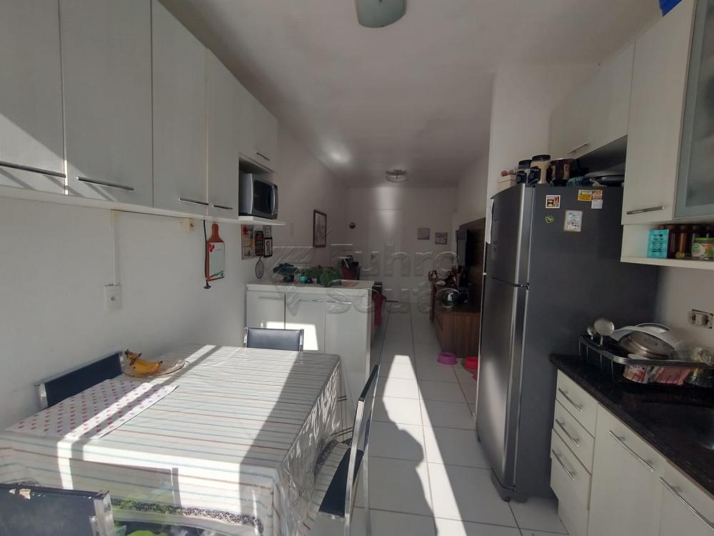 Comprar Casa / Condomínio em Pelotas R$ 199.000,00 - Foto 3 Comprar Casa / Condomínio em Pelotas R$ 199.000,00 - Foto 3