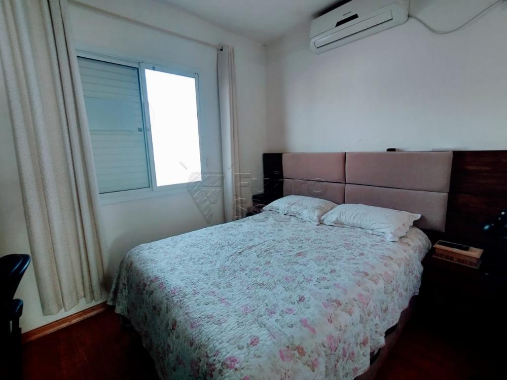 Comprar Casa / Condomínio em Pelotas R$ 199.000,00 - Foto 4 Comprar Casa / Condomínio em Pelotas R$ 199.000,00 - Foto 4